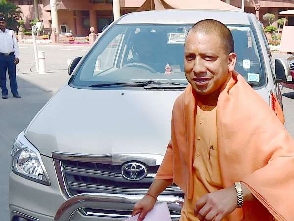 उत्तराखंड से की है पढ़ाई