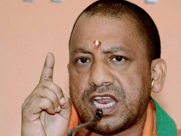 हिन्दू वाहिनी का किया गठन