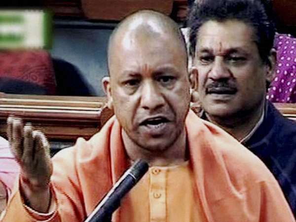 क्यों हैं लोगों की पसंद