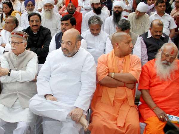  दादरी कांड पर की थी टिप्पणी