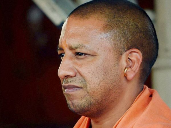 ठप पड़ चुकी है अर्थव्यवस्था