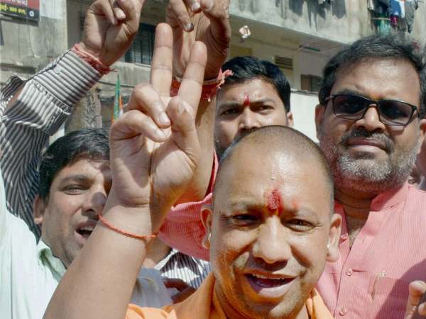 117 विधायक और 23 सांसद फिर भी हाल ये