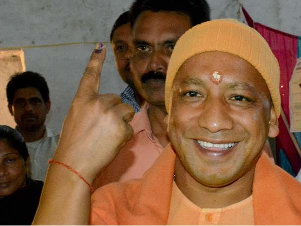 बंद हैं मिलें