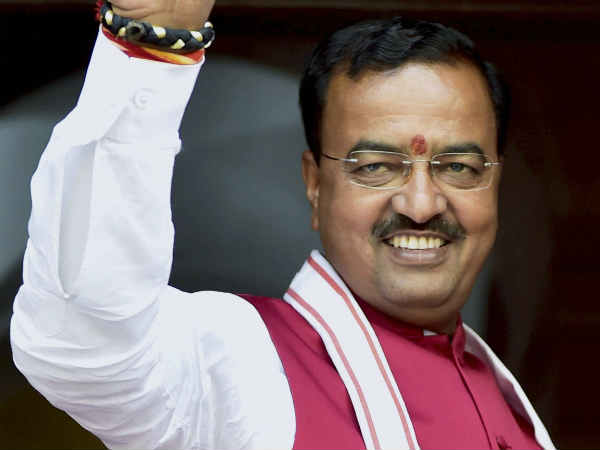 14 साल की उम्र में छोड़ा घर