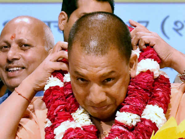 भारत में भी जरूरी है ऐसा बैन 