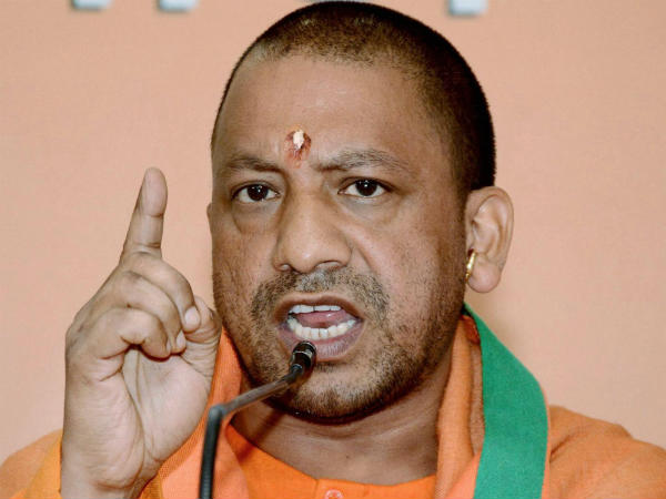 किसे बताया था जिम्‍मेदार 