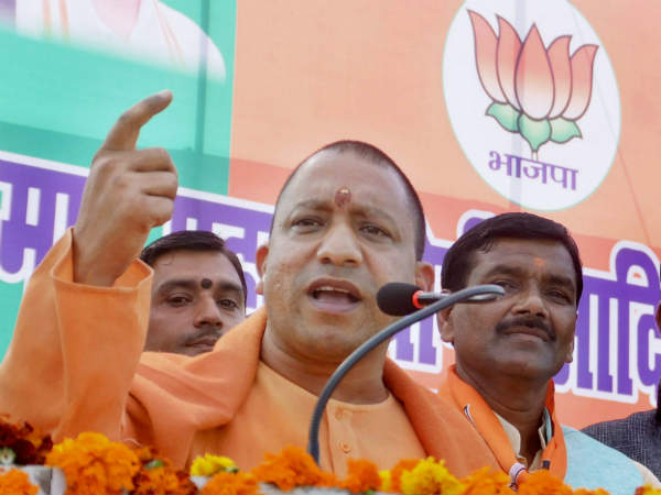 अब एक और कश्‍मीर नहीं बनने देंगे 