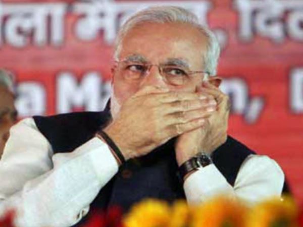 संघ की बात को टाल रहे थे अमित शाह संघ की बात को टाल रहे थे अमित शाह