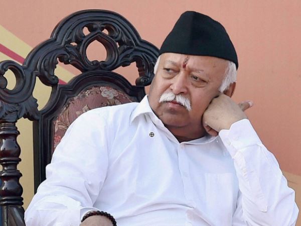 मनोज सिन्हा ऐन वक्त पर हुए बाहर मनोज सिन्हा ऐन वक्त पर हुए बाहर