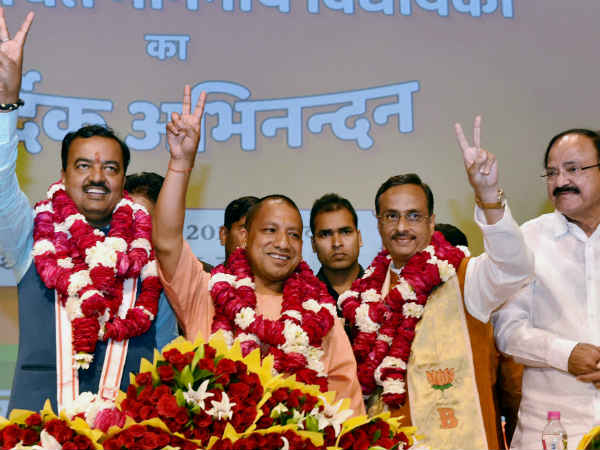 क्या है चयन के पीछे का समीकरण?