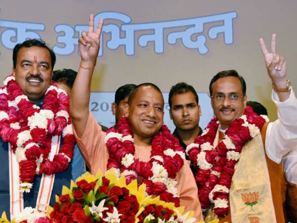 सभी जातियों के बीच लोकप्रियता