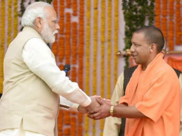 आरएसएस फैक्टर से किया इनकार