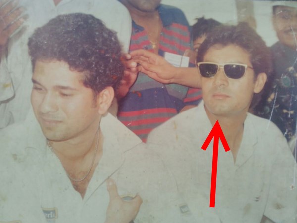 1- सफीपुर के रहने वाले हैं मोहसिन