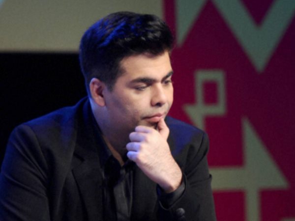 शाहरुख खान से शादी कर लूंगा 