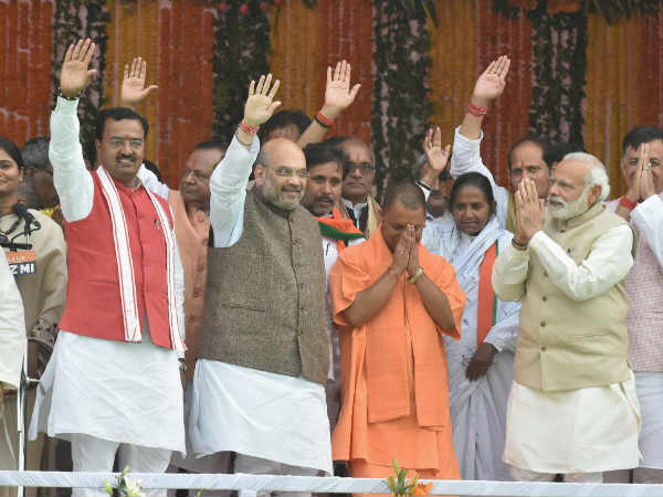 जियो न्‍यूज और एक्‍सप्रेस ट्रिब्‍यून 