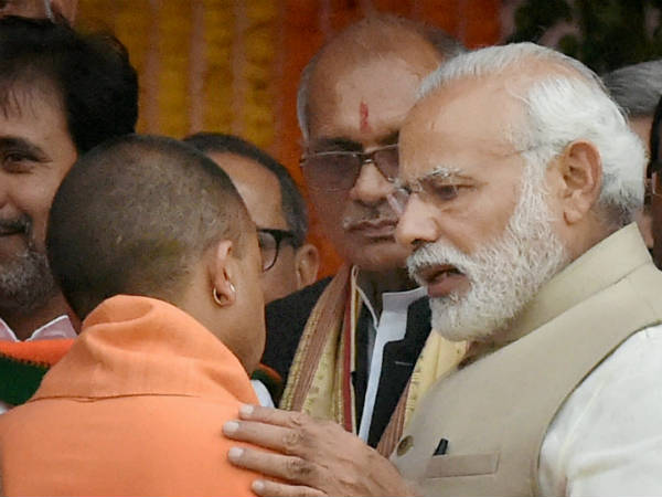  समा न्‍यूज और अलजजीरा 