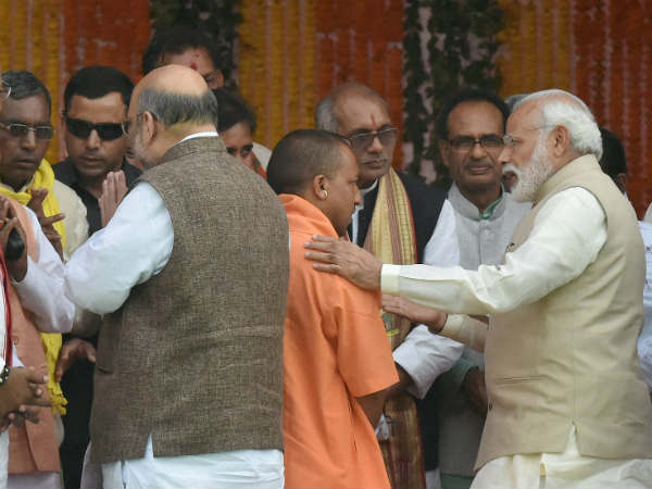  न्‍यूयॉर्क टाइम्‍स 