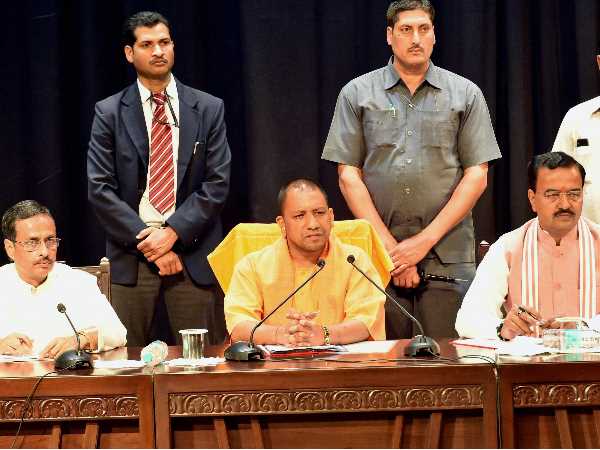 नई सरकार लाएगी इलाहाबाद का पुराना गौरव वापस!