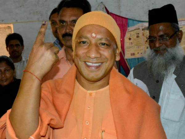 मंदिर के पहले इंजीनियर भी थे मुस्लिम