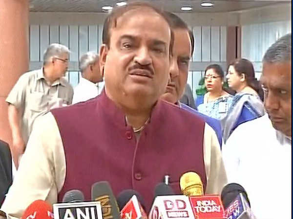 भाजपा का स्थापना दिवस मनाया जाएगा