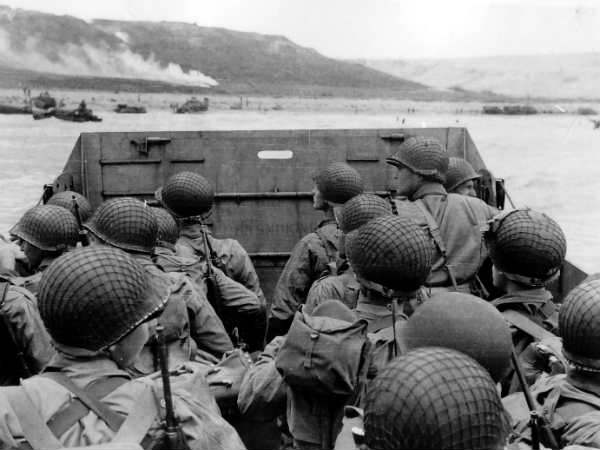 नास्‍त्रेदमस की महान भविष्‍यवाणी 