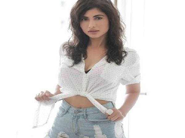 अपनी मेहनत के दम पर बनाया मुकाम