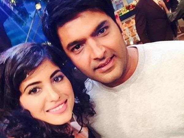 फिल्मों में जाने का बचपन का सपना किया पूरा