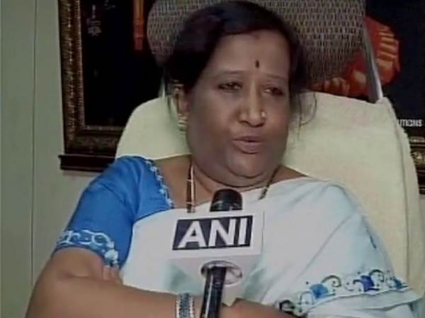 'सनकी लगता है आरोपी युवक'