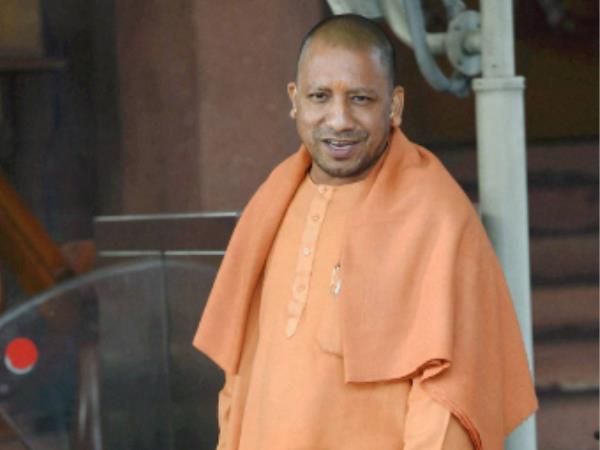 गोरखनाथ मंदिर की सुरक्षा