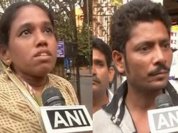 इलाज नहीं मिलने से मरीज परेशान