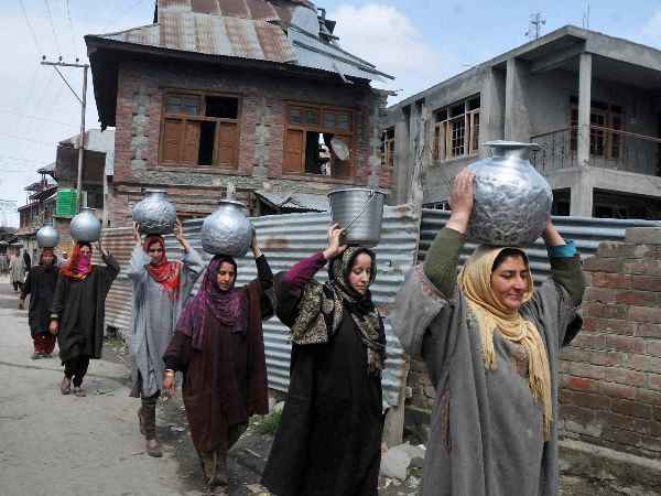 ये होगी जरूरत