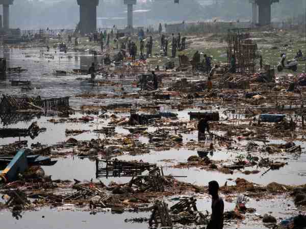 बढ़ती ही रहेगी जरूरत