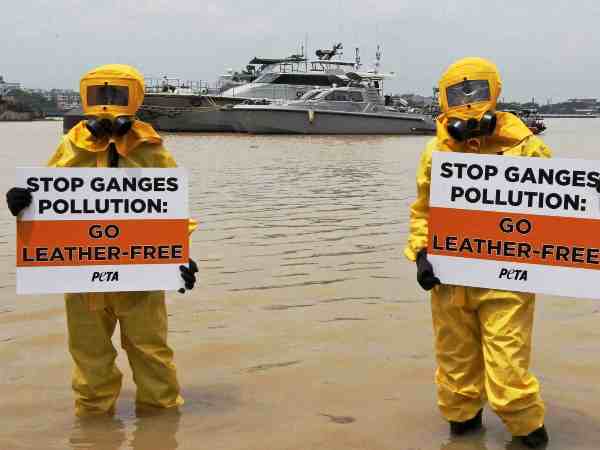 क्या ये बताने की जरूरत है?