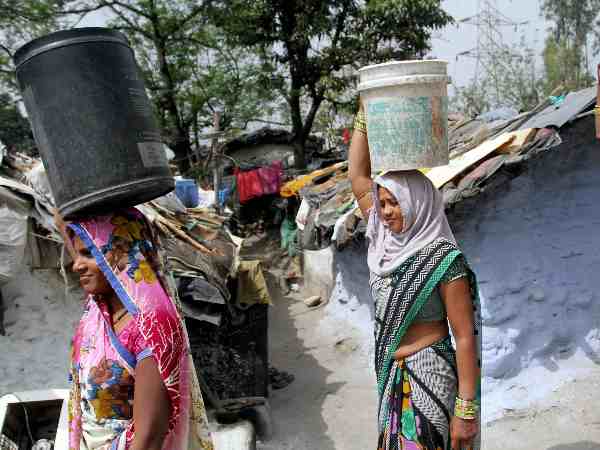 कहीं ये ना छूट जाए