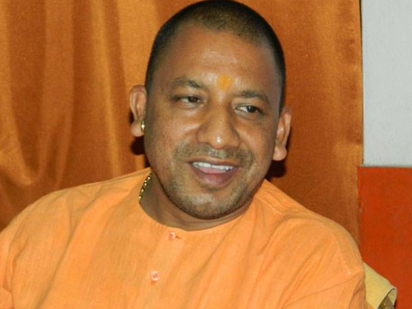 28 मार्च को मध्यान्ह 12 बजकर 15 मिनट पर 