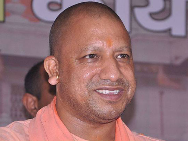 राज्य के लिए हितकारी रहेंगे 