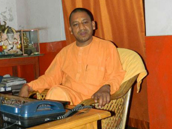 लम्बे समय तक जनता के दिलों पर राज कर सकते हैं 