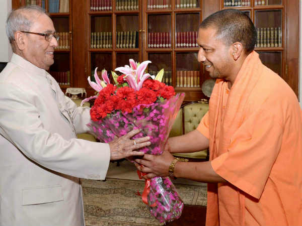 नेपाल सरकार के एक फैसले से हुए परेशान 