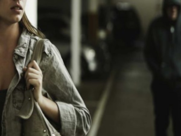 पुलिस ने किया फोन तो उड़ गए होश