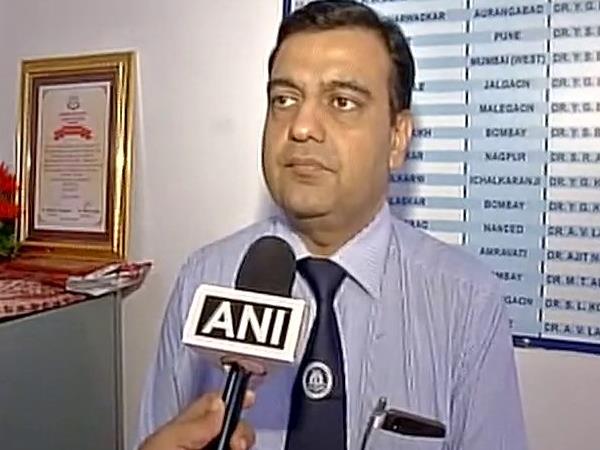 'महाराष्ट्र में पिछले साल 50 से अधिक डॉक्टरों पर हुए हमले'