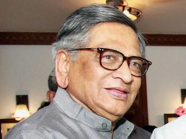 महाराष्ट्र के राज्यपाल