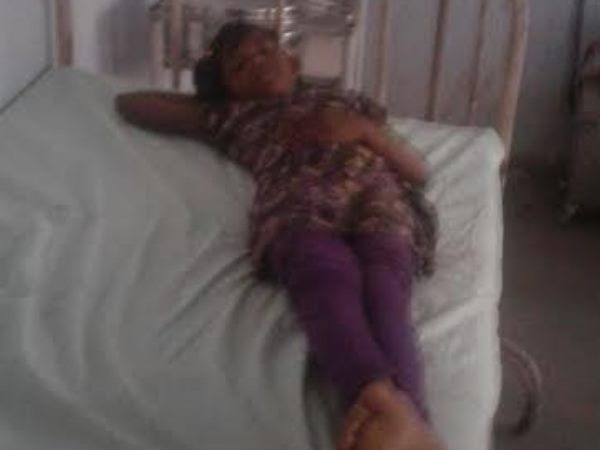 खाली पेट न लें दवा: डा.ए.के.सिंह