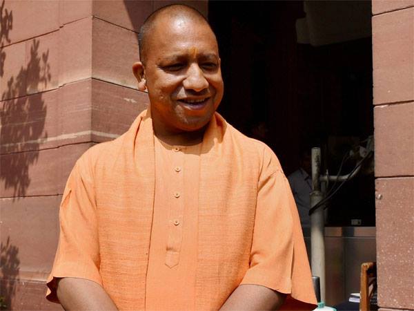 रिपोर्ट में पांचों आरोपियों के खिलाफ केस की बात