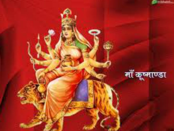  व्यवसाय में प्रगति 