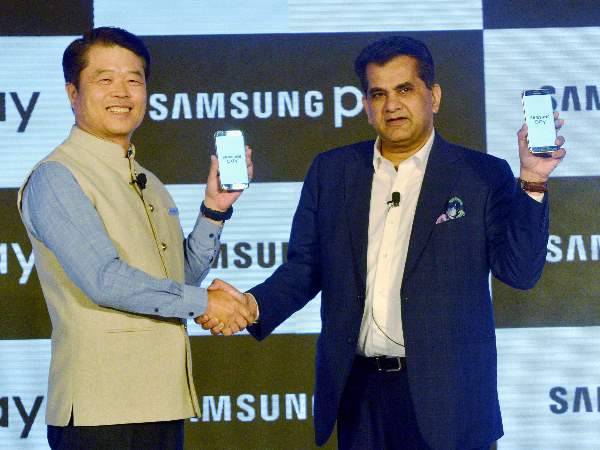 कैसी होगी ये सेवा?