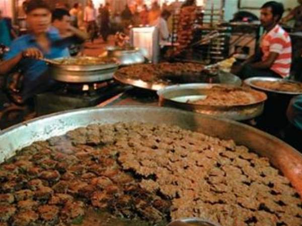 अधिकतर बूचड़खानें हैं अवैध