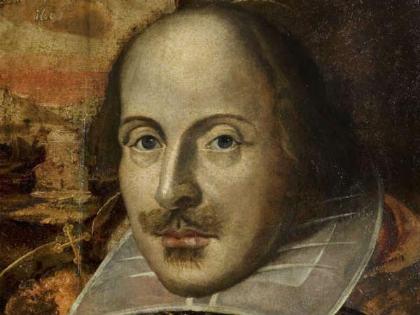 शेक्‍सपीयर का सबसे अहम कैरेक्‍टर 