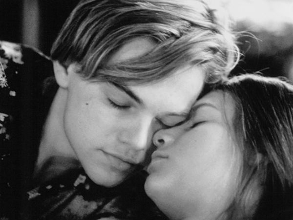 क्‍यों रोमियो ने दी थी जान 