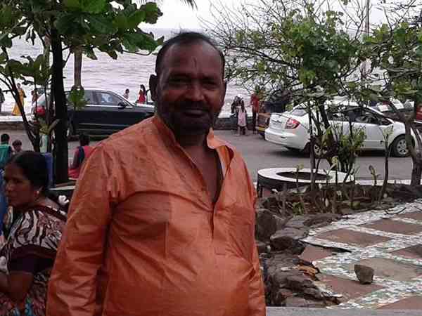 विक्रमाजीत ने की थी केशव को सीएम बनाने की मांग