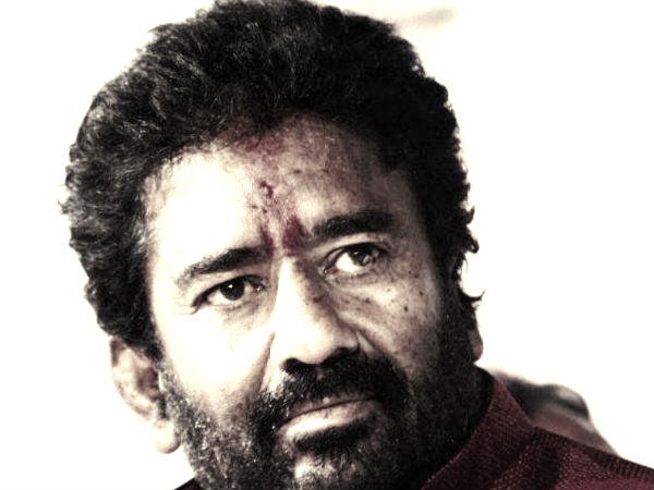 गायकवाड़ के खिलाफ दो प्राथमिकी दर्ज